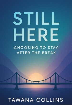 Still Here