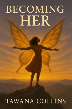 Becoming Her